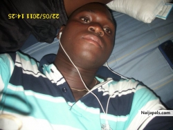 Don KENZIE