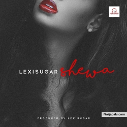 Shewa by Lexisugar