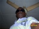 Olokunola