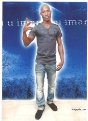 Jonathan Ameze Udegbunam (Joelodacosta)