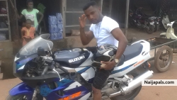 location things