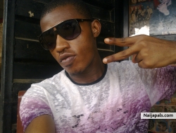SCARPON ugo