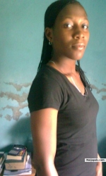 morinsola toyosi