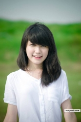 vu tran (vutran)