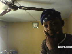 ajanikunlenureni@yahoo.com