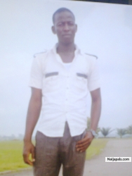muyiwa raymond (2raymond)