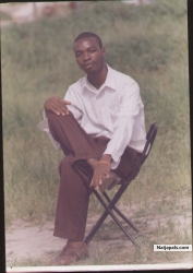 joe