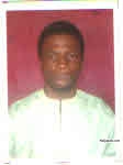 Augustine Tamale (TamaleTope)