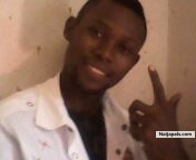 david chukwu (davidchux)