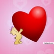 My Picture