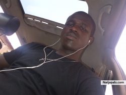 lord I give you honour 