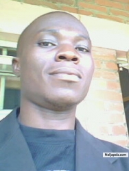 Christian Samuel