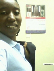 work today