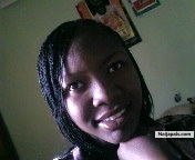 cool