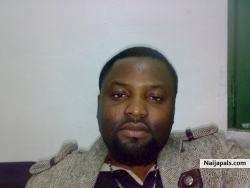 rozzay franklyn