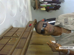 My Picture