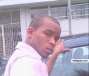 Okemefuna Emeka