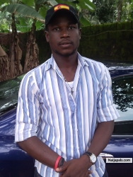 thats me!