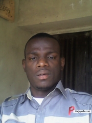 Gbenga bunmi (gbegzzy)