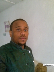 christopher