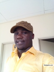 stanlish stanley (Stanlish)