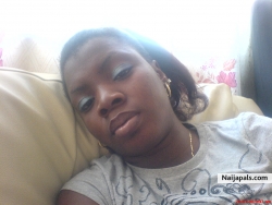 relaxing jare....lol