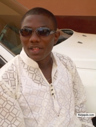 dandy odiete (dandyboy)