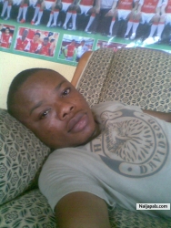 i'm hot