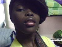 Olayide Majoyeogbe