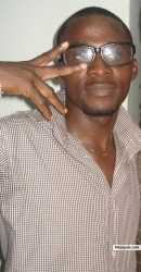 quadri