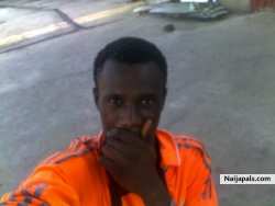 youngkay obiakor (youngkay)