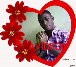 Loving things