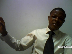 he heh
