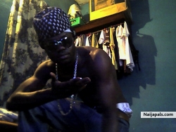 juss me