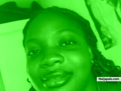 Mariam
