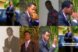 Folorunso oluwafemi 