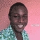 noiki abiola