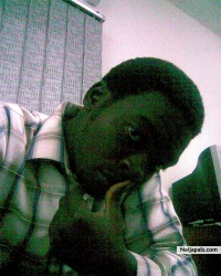 Leeman