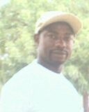 amin abayomi