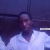 lawal qudus odun ayo (qusly)