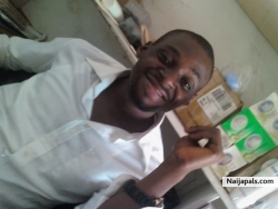 My Picture
