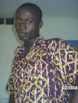 Stil me
