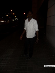 My Picture