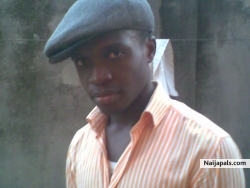 9ja
