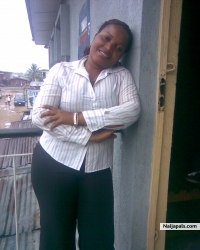 ogbu adaku 
