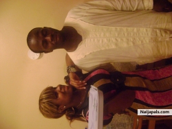 henry chinedu chukwu 