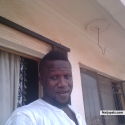 omotayo (Tboy42)