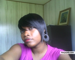 Tonza