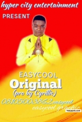 original by Easycool