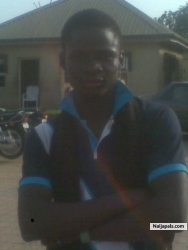 akinwande edun